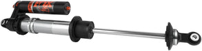 FOX Offroad Shocks 980-06-141-1 FACTORY RACE 2.5 X 12.0 COIL-OVER INTERNAL BYPASS PIGGY-DSC (CUSTOM VALVING) - Truck Part Superstore