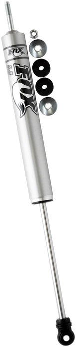 FOX Offroad Shocks 980-24-641 Application specific valving to maximize performance. - Truck Part Superstore