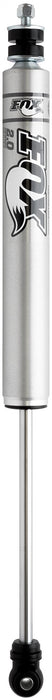 FOX Offroad Shocks 980-24-641 Application specific valving to maximize performance. - Truck Part Superstore