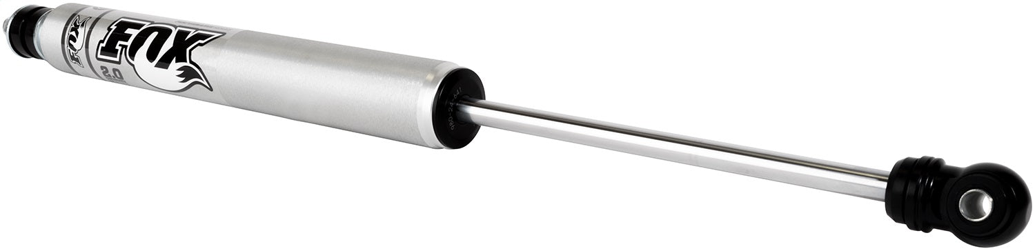 FOX Offroad Shocks 980-24-641 Application specific valving to maximize performance. - Truck Part Superstore