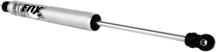 FOX Offroad Shocks 980-24-641 Application specific valving to maximize performance. - Truck Part Superstore