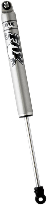 FOX Offroad Shocks 980-24-642 Application specific valving to maximize performance. - Truck Part Superstore