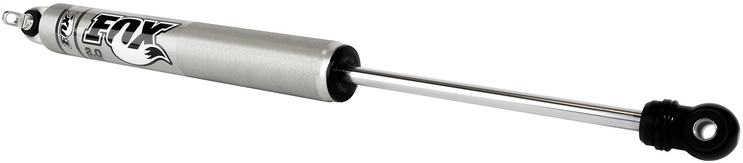 FOX Offroad Shocks 980-24-642 Application specific valving to maximize performance. - Truck Part Superstore