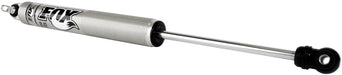 FOX Offroad Shocks 980-24-642 Application specific valving to maximize performance. - Truck Part Superstore