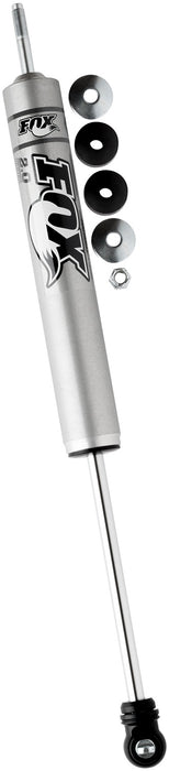 FOX Offroad Shocks 980-24-643 Application specific valving to maximize performance. - Truck Part Superstore