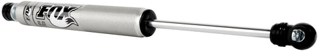 FOX Offroad Shocks 980-24-643 Application specific valving to maximize performance. - Truck Part Superstore