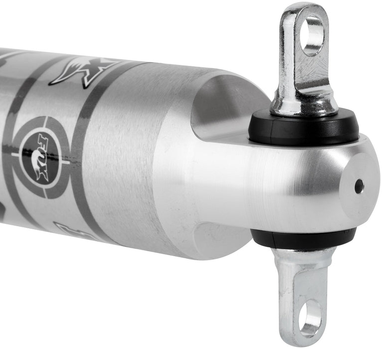 FOX Offroad Shocks 980-24-645 Application specific valving to maximize performance. - Truck Part Superstore