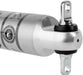 FOX Offroad Shocks 980-24-645 Application specific valving to maximize performance. - Truck Part Superstore