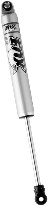 FOX Offroad Shocks 980-24-645 Application specific valving to maximize performance. - Truck Part Superstore