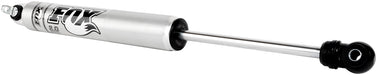 FOX Offroad Shocks 980-24-645 Application specific valving to maximize performance. - Truck Part Superstore