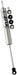 Fox Factory Inc 980-24-646 Application specific valving to maximize performance. - Truck Part Superstore