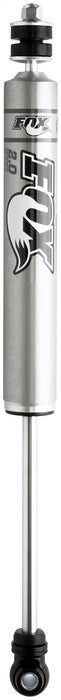Fox Factory Inc 980-24-646 Application specific valving to maximize performance. - Truck Part Superstore