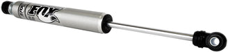 Fox Factory Inc 980-24-646 Application specific valving to maximize performance. - Truck Part Superstore