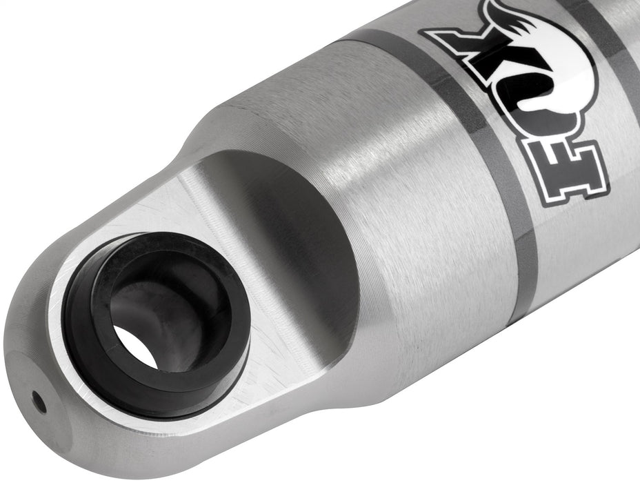 Fox Factory Inc 980-24-647 Application specific valving to maximize performance. - Truck Part Superstore