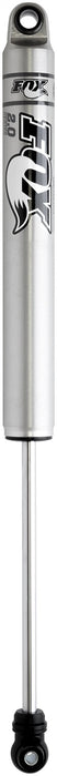 Fox Factory Inc 980-24-647 Application specific valving to maximize performance. - Truck Part Superstore