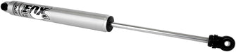 Fox Factory Inc 980-24-647 Application specific valving to maximize performance. - Truck Part Superstore