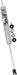 Fox Factory Inc 980-24-652 Application specific valving to maximize performance. - Truck Part Superstore