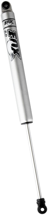 Fox Factory Inc 980-24-653 Application specific valving to maximize performance. - Truck Part Superstore