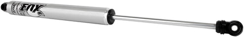 Fox Factory Inc 980-24-653 Application specific valving to maximize performance. - Truck Part Superstore