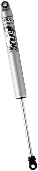 Fox Factory Inc 980-24-659 Application specific valving to maximize performance. - Truck Part Superstore