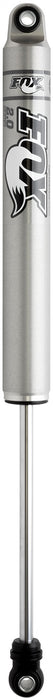 Fox Factory Inc 980-24-659 Application specific valving to maximize performance. - Truck Part Superstore