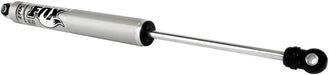Fox Factory Inc 980-24-659 Application specific valving to maximize performance. - Truck Part Superstore