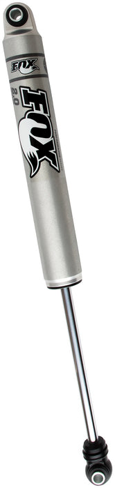 Fox Factory Inc 980-24-664 Application specific valving to maximize performance. - Truck Part Superstore