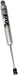 Fox Factory Inc 980-24-664 Application specific valving to maximize performance. - Truck Part Superstore