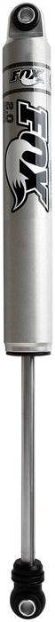 Fox Factory Inc 980-24-664 Application specific valving to maximize performance. - Truck Part Superstore