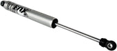 Fox Factory Inc 980-24-664 Application specific valving to maximize performance. - Truck Part Superstore