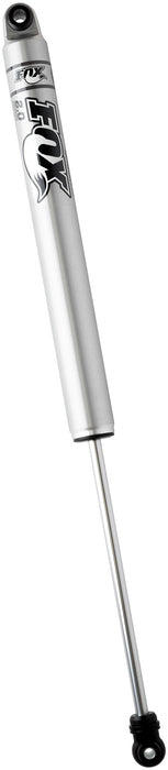 Fox Factory Inc 980-24-665 Application specific valving to maximize performance. - Truck Part Superstore
