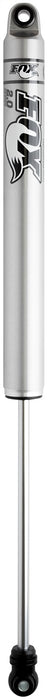 Fox Factory Inc 980-24-665 Application specific valving to maximize performance. - Truck Part Superstore
