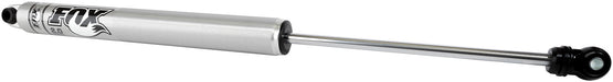 Fox Factory Inc 980-24-665 Application specific valving to maximize performance. - Truck Part Superstore