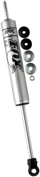 Fox Factory Inc 980-24-677 Application specific valving to maximize performance. - Truck Part Superstore