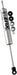 Fox Factory Inc 980-24-677 Application specific valving to maximize performance. - Truck Part Superstore