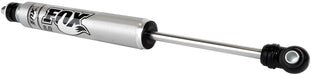 Fox Factory Inc 980-24-677 Application specific valving to maximize performance. - Truck Part Superstore