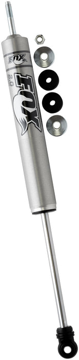 FOX Offroad Shocks 980-24-887 Application specific valving to maximize performance. - Truck Part Superstore