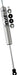 FOX Offroad Shocks 980-24-887 Application specific valving to maximize performance. - Truck Part Superstore