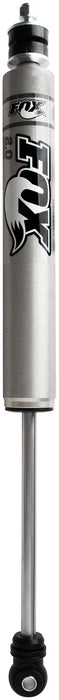 FOX Offroad Shocks 980-24-887 Application specific valving to maximize performance. - Truck Part Superstore