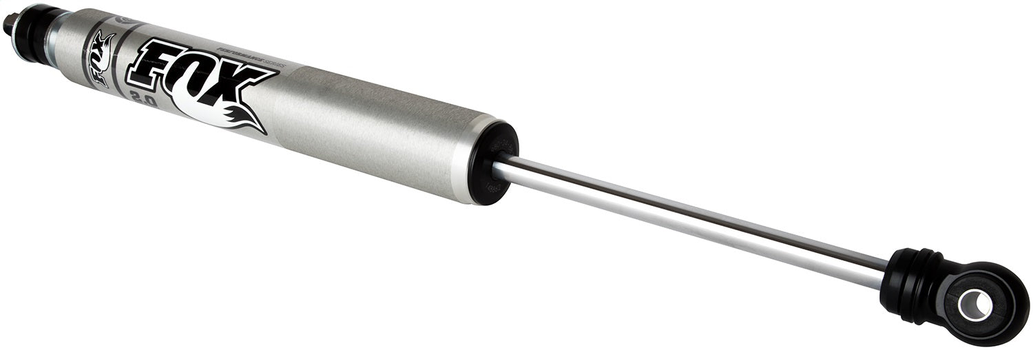 FOX Offroad Shocks 980-24-887 Application specific valving to maximize performance. - Truck Part Superstore