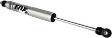 FOX Offroad Shocks 980-24-887 Application specific valving to maximize performance. - Truck Part Superstore