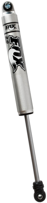 FOX Offroad Shocks 980-24-888 Application specific valving to maximize performance. - Truck Part Superstore