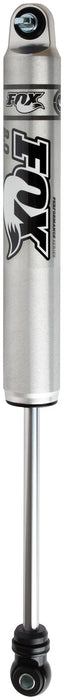 FOX Offroad Shocks 980-24-888 Application specific valving to maximize performance. - Truck Part Superstore