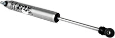 FOX Offroad Shocks 980-24-888 Application specific valving to maximize performance. - Truck Part Superstore