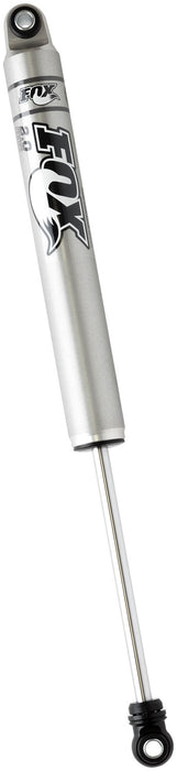 Fox Factory Inc 980-24-943 Application specific valving to maximize performance. - Truck Part Superstore