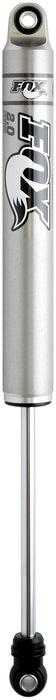 Fox Factory Inc 980-24-943 Application specific valving to maximize performance. - Truck Part Superstore