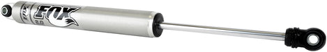 Fox Factory Inc 980-24-943 Application specific valving to maximize performance. - Truck Part Superstore