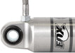 Fox Factory Inc 985-24-026 Application specific valving to maximize performance. - Truck Part Superstore