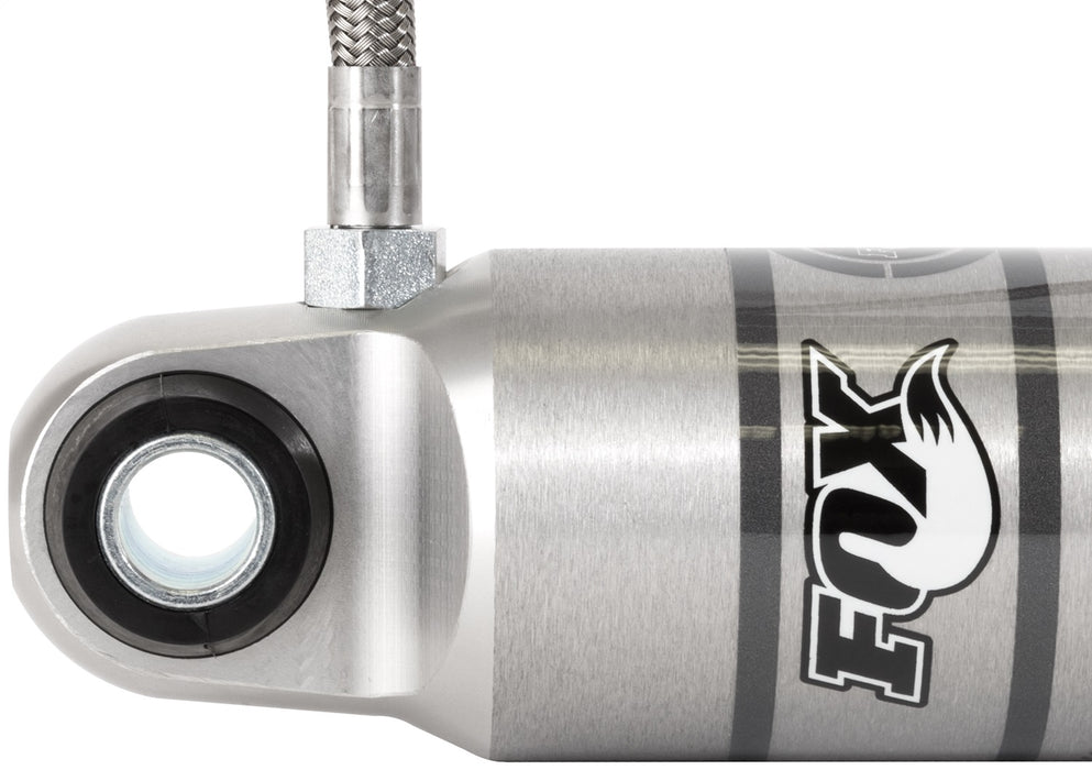 Fox Factory Inc 980-24-955 Application specific valving to maximize performance. - Truck Part Superstore