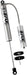 Fox Factory Inc 980-24-955 Application specific valving to maximize performance. - Truck Part Superstore